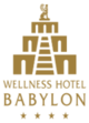 hotel image Wellness Hotel Babylon